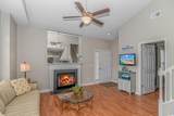 503 20th Ave. N - Photo 4