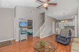 503 20th Ave. N - Photo 5