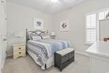 228 Lakota Loop - Photo 10