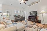 228 Lakota Loop - Photo 14