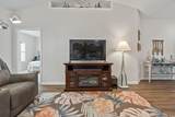 228 Lakota Loop - Photo 15