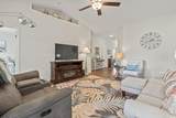 228 Lakota Loop - Photo 16