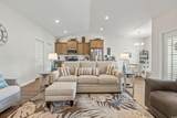 228 Lakota Loop - Photo 18