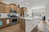 228 Lakota Loop - Photo 19