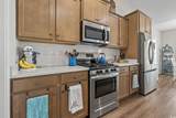228 Lakota Loop - Photo 21