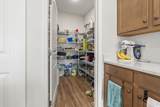 228 Lakota Loop - Photo 22