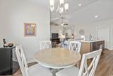 228 Lakota Loop - Photo 27