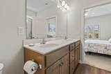 228 Lakota Loop - Photo 30