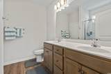 228 Lakota Loop - Photo 31