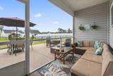 228 Lakota Loop - Photo 34