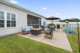 228 Lakota Loop - Photo 37