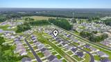 228 Lakota Loop - Photo 4