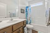 228 Lakota Loop - Photo 9