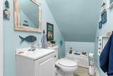 618 Otter Ave. - Photo 38