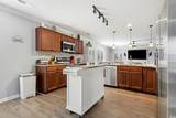 208 Davis Ct. - Photo 10