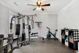 208 Davis Ct. - Photo 17