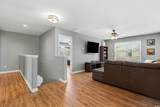 208 Davis Ct. - Photo 19