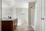 208 Davis Ct. - Photo 26