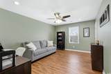 208 Davis Ct. - Photo 31