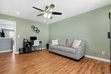 208 Davis Ct. - Photo 32