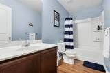 208 Davis Ct. - Photo 35
