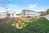 208 Davis Ct. - Photo 37