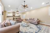 214 Carolina Dr. - Photo 10