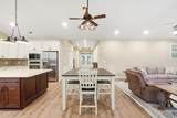 214 Carolina Dr. - Photo 11
