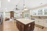 214 Carolina Dr. - Photo 13