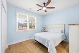 214 Carolina Dr. - Photo 15