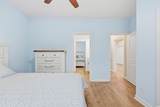 214 Carolina Dr. - Photo 16