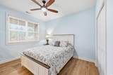 214 Carolina Dr. - Photo 19