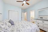 214 Carolina Dr. - Photo 20