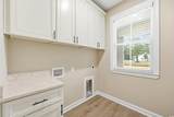 214 Carolina Dr. - Photo 21