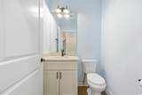 214 Carolina Dr. - Photo 22