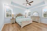 214 Carolina Dr. - Photo 23