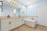 214 Carolina Dr. - Photo 24