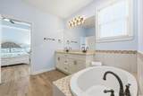 214 Carolina Dr. - Photo 25