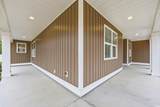 214 Carolina Dr. - Photo 3
