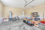214 Carolina Dr. - Photo 30