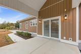 214 Carolina Dr. - Photo 31