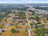 214 Carolina Dr. - Photo 36