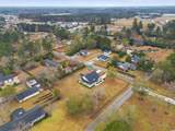214 Carolina Dr. - Photo 37