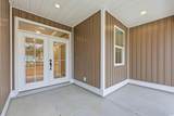 214 Carolina Dr. - Photo 4