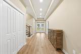 214 Carolina Dr. - Photo 6