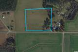 5441 Carolina Rd. - Photo 11