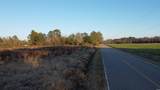 5441 Carolina Rd. - Photo 8