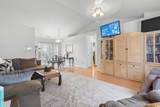 361 Sean River Rd. - Photo 12