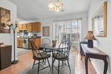 361 Sean River Rd. - Photo 14
