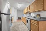 361 Sean River Rd. - Photo 15